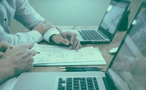 ��ԃ����(x��)�����ƪ