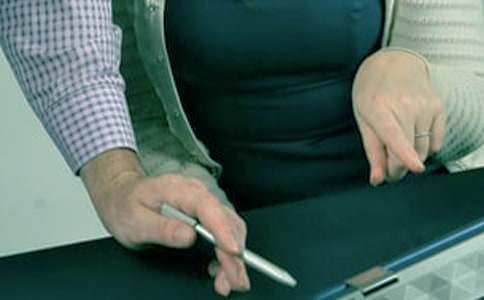 ��ԃ����Ӌ(j��)��ģ��R��10ƪ