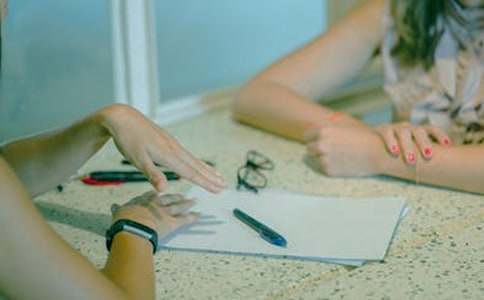 ��ԃ����Ӌ(j��)����