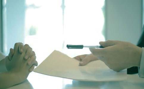 2021������ԃ�ҹ���Ӌ����ͨ��5ƪ��