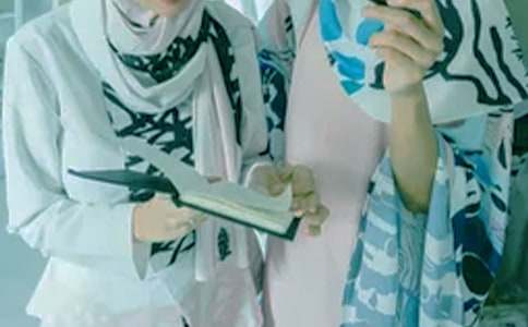 ������ԃ����Ӌ(j��)������(j��ng)�䡿