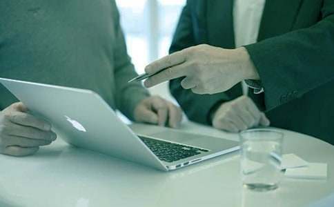 ������ԃ���Ļ���(bi��o)�Z