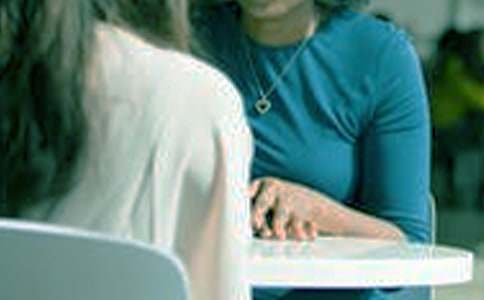 ��ԃ����(w��)�f(xi��)�h���R��15ƪ