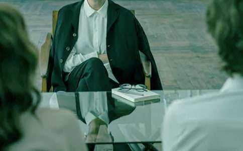 ���P(gu��n)������ԃ�ҹ���Ӌ����ͨ��6ƪ��