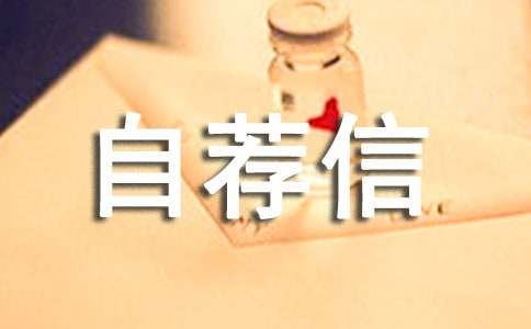 �����A����(y��ng)�������]�ŷ��ļ���10ƪ