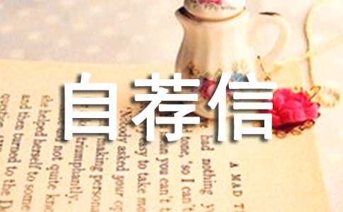 �W���I(y��)���]�ŷ��ļ��\10ƪ