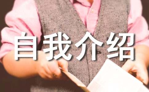 ���εĂ������ҽ�B