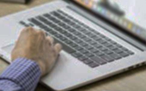 ���᡿���(hu��)��(sh��)�`��(g��)�˿��Y(ji��)