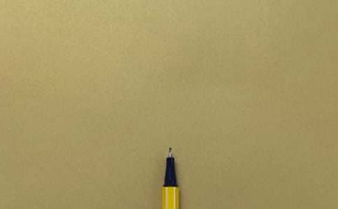 �h(hu��n)����ȿ��˂�(g��)�˿��Y(ji��)