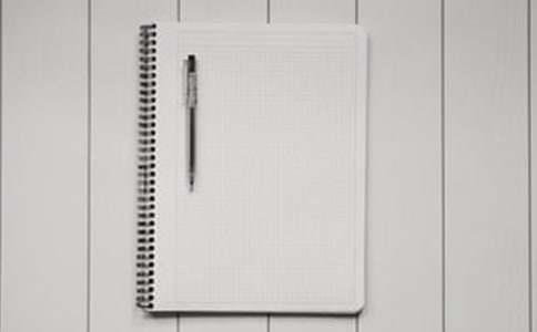 ���̲���(ji��n)����(g��)�˿��Y(ji��)���ģ�ͨ��6ƪ��