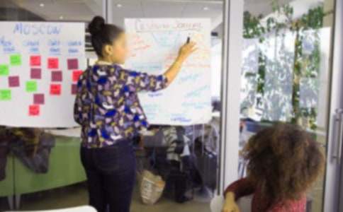 ���a(ch��n)��(j��ng)����K��(g��)�˿��Y(ji��)