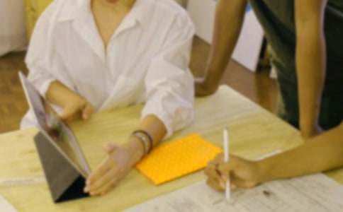 ��Ȃ��˿��Y(ji��)����