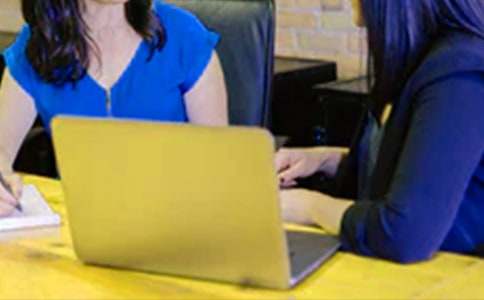 ������`���˿��Y(ji��)[����5ƪ]