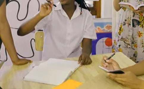 ��ȿ��˱킀(g��)�˿��Y(ji��)���\15ƪ