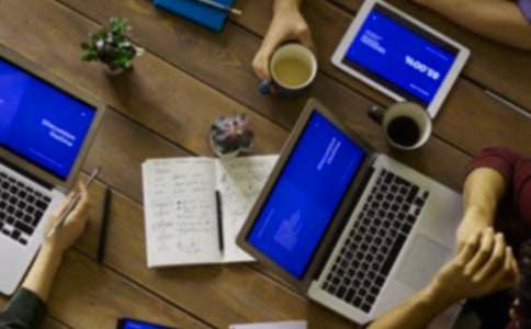 [���A]�������(hu��)��(sh��)�`��(g��)�˿��Y(ji��)15ƪ