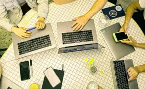 ������`�Ă��˿��Y(ji��)(���x15ƪ)