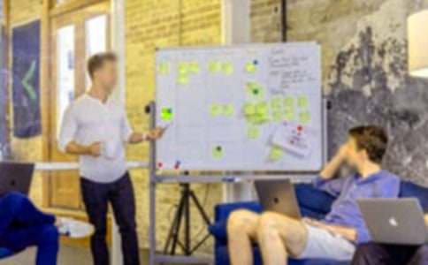 ���؂䣩�I(y��)��λ�����ˆT��ȿ��˿��Y16ƪ