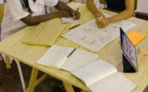 ���N��ӂ��˿��Y(ji��)15ƪ