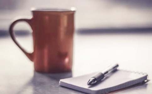 ��ͨ��(g��)����ȿ��˂�(g��)�˿��Y(ji��)