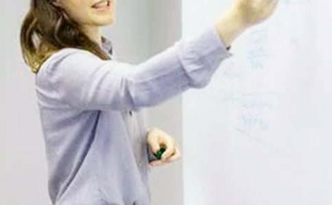 ��У�L��ȿ��˂��˿��Y(ji��)