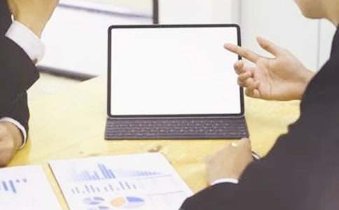 �h(hu��n)����ȿ��˂�(g��)�˿��Y(ji��)����