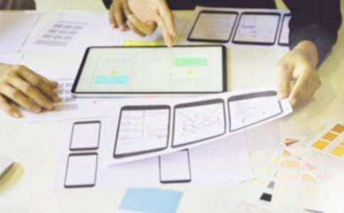 ���������`���˿��Y(���\13ƪ)