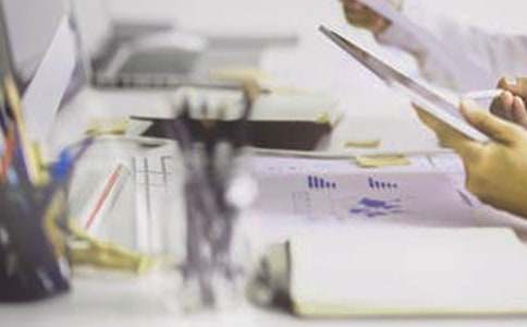 ��֧һ����Ȃ��˿��Y(ji��)����