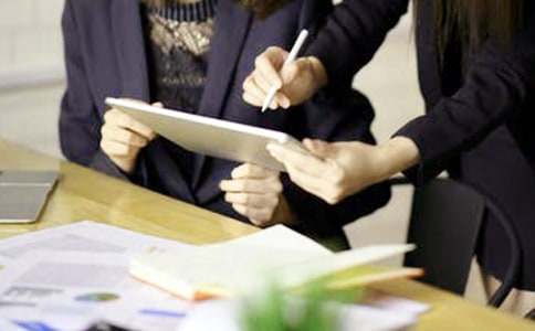 ��(sh��)�Ã�(y��u)�㱣����Ȃ��˿��Y(ji��)