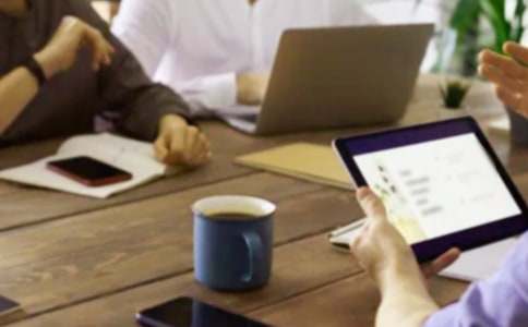 ���O(sh��)�����ĵÿ��Y(ji��)