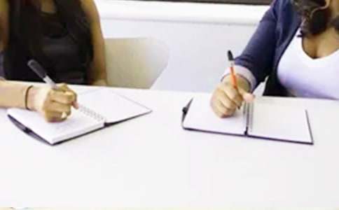 �ͷ�����(w��)�T��K���˿��Y(ji��)