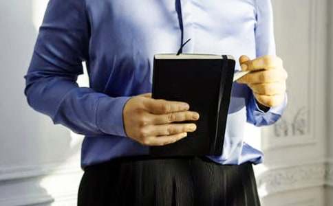 ���(hu��)��(sh��)�`���M(j��n)��(g��)�˿��Y(ji��)�����x12ƪ��