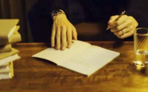 ��W(xu��)���(hu��)��(sh��)�`��(g��)�˿��Y(ji��)(���x14ƪ)