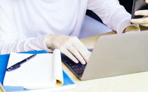 ��W(xu��)���(hu��)��(sh��)�`��(g��)�˿��Y(ji��)(���\15ƪ)