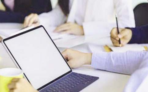 �C���ڝM��(g��)�˿��Y(ji��)�����A31ƪ��