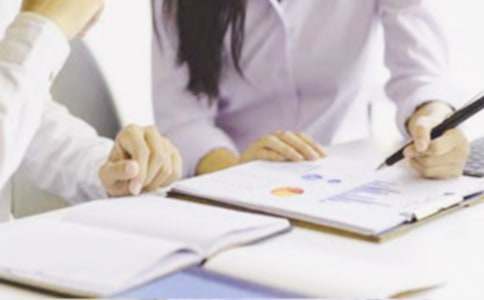 ��W(xu��)������`���˿��Y(ji��)(����15ƪ)