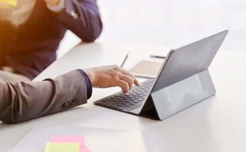 �t(y��)��(w��)����ȿ��˂�(g��)�˿��Y(ji��)3ƪ