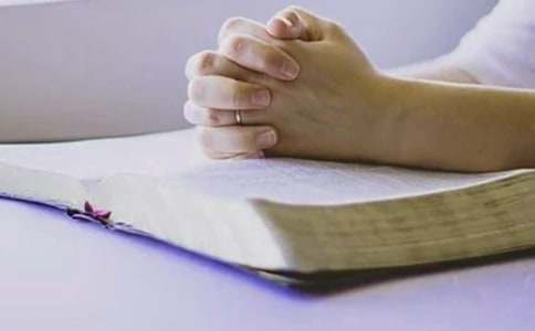 2023�����������(sh��)�`���˿��Y(ji��)