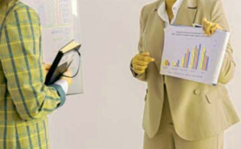 ������(hu��)��(sh��)�`��(g��)�˿��Y(ji��)(�R��15ƪ)