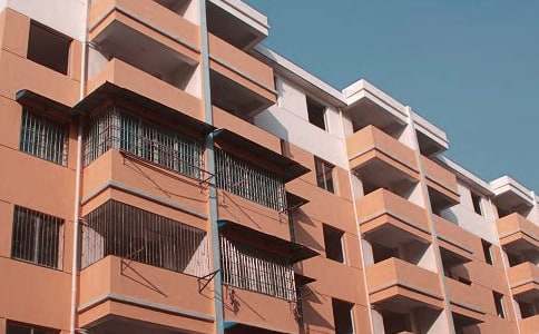 ��(sh��)�õ����ⷿ��Ո(q��ng)��(sh��)����9ƪ