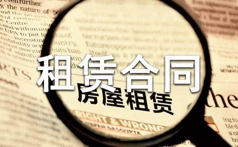 ��܇(ch��)���U��ͬ���������x13ƪ��