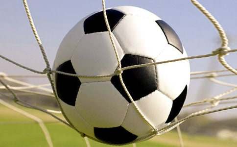 ����̤��̰������x21ƪ��