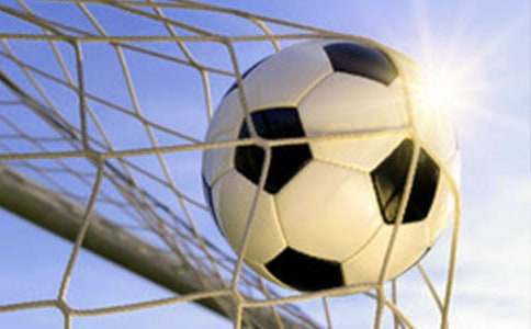 �����g�̰�