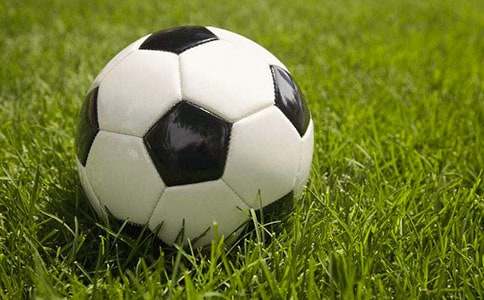 ��������g(sh��)�̰�