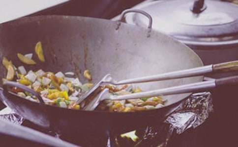 ��һ������ĵ��w��