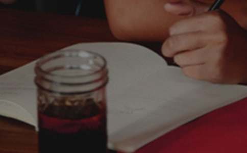 ���P(gu��n)Ӣ�����ąR��10ƪ