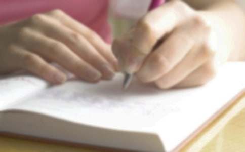 �����A��С�u�����ąR��ʮƪ