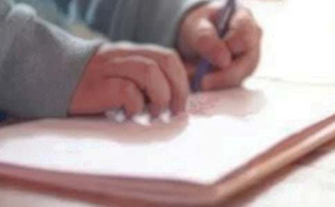 [���T(m��n)]��(sh��)�õ��Ҽ҄�(d��ng)�������