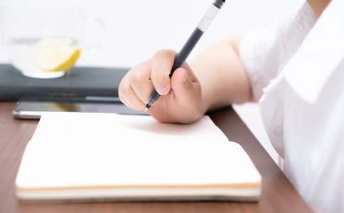 �ҵĄ�(d��ng)������ġ��؂�4ƪ��