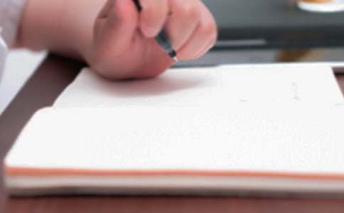 ���P(gu��n)С�u�����ļ���10ƪ