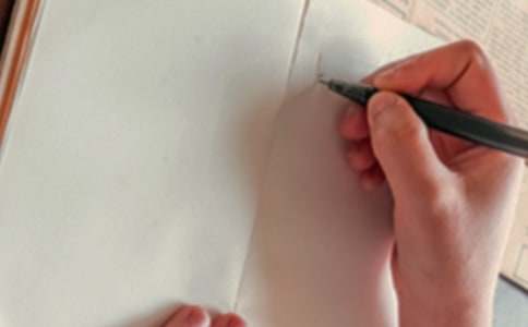 Ӣ����������300����ƪ